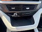 2027 Ford Explorer 4WD SUV for sale #C270061 - photo 36