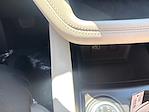 2027 Ford Explorer 4WD SUV for sale #C270061 - photo 37