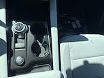 2027 Ford Explorer 4WD SUV for sale #C270061 - photo 38