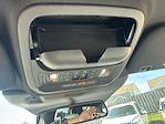 2027 Ford Explorer 4WD SUV for sale #C270061 - photo 41