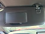 2027 Ford Explorer 4WD SUV for sale #C270061 - photo 42