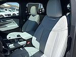 2027 Ford Explorer 4WD SUV for sale #C270061 - photo 43