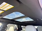 2027 Ford Explorer 4WD SUV for sale #C270061 - photo 44