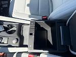 2027 Ford Explorer 4WD SUV for sale #C270061 - photo 45