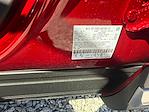 2027 Ford Explorer 4WD SUV for sale #C270061 - photo 47