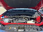 2027 Ford Explorer 4WD SUV for sale #C270061 - photo 49