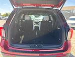 2027 Ford Explorer 4WD SUV for sale #C270061 - photo 51