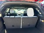 2027 Ford Explorer 4WD SUV for sale #C270061 - photo 52