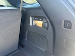 2027 Ford Explorer 4WD SUV for sale #C270061 - photo 53