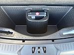 2027 Ford Explorer 4WD SUV for sale #C270061 - photo 54
