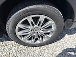 2027 Ford Explorer 4WD SUV for sale #C270061 - photo 55