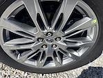 2027 Ford Explorer 4WD SUV for sale #C270061 - photo 56