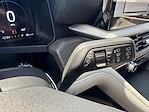 2027 Ford Explorer 4WD SUV for sale #C270061 - photo 57