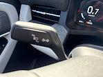 2027 Ford Explorer 4WD SUV for sale #C270061 - photo 58