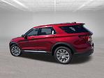2027 Ford Explorer 4WD SUV for sale #C270061 - photo 7