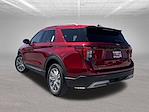 2027 Ford Explorer 4WD SUV for sale #C270061 - photo 8