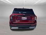 2027 Ford Explorer 4WD SUV for sale #C270061 - photo 9