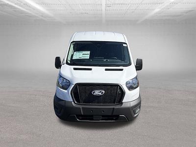 2027 Ford Transit 250 Medium Roof RWD Cargo Van for sale #C270080 - photo 2
