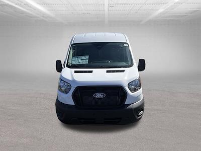 2027 Ford Transit 250 Medium Roof RWD Cargo Van for sale #C270097 - photo 2