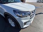 2027 Ford Explorer 4WD SUV for sale #C270101 - photo 10