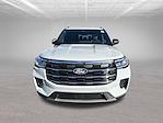 2027 Ford Explorer 4WD SUV for sale #C270101 - photo 11