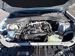2027 Ford Explorer 4WD SUV for sale #C270101 - photo 15