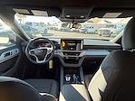 2027 Ford Explorer 4WD SUV for sale #C270101 - photo 16