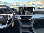 2027 Ford Explorer 4WD SUV for sale #C270101 - photo 19