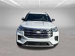 2027 Ford Explorer 4WD SUV for sale #C270101 - photo 2
