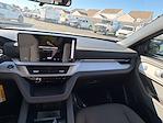2027 Ford Explorer 4WD SUV for sale #C270101 - photo 20
