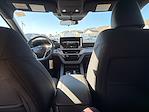 2027 Ford Explorer 4WD SUV for sale #C270101 - photo 21