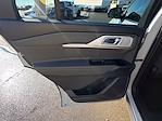 2027 Ford Explorer 4WD SUV for sale #C270101 - photo 22
