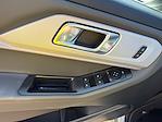 2027 Ford Explorer 4WD SUV for sale #C270101 - photo 24