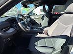 2027 Ford Explorer 4WD SUV for sale #C270101 - photo 25
