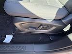 2027 Ford Explorer 4WD SUV for sale #C270101 - photo 26