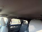 2027 Ford Explorer 4WD SUV for sale #C270101 - photo 27