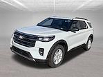 2027 Ford Explorer 4WD SUV for sale #C270101 - photo 3