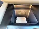 2027 Ford Explorer 4WD SUV for sale #C270101 - photo 32