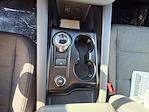 2027 Ford Explorer 4WD SUV for sale #C270101 - photo 33