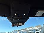 2027 Ford Explorer 4WD SUV for sale #C270101 - photo 34