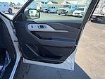 2027 Ford Explorer 4WD SUV for sale #C270101 - photo 35