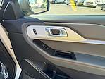 2027 Ford Explorer 4WD SUV for sale #C270101 - photo 36