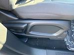 2027 Ford Explorer 4WD SUV for sale #C270101 - photo 38