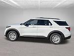 2027 Ford Explorer 4WD SUV for sale #C270101 - photo 4