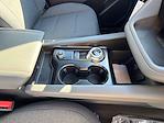 2027 Ford Explorer 4WD SUV for sale #C270101 - photo 40