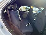 2027 Ford Explorer 4WD SUV for sale #C270101 - photo 43
