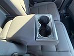 2027 Ford Explorer 4WD SUV for sale #C270101 - photo 44