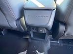 2027 Ford Explorer 4WD SUV for sale #C270101 - photo 45