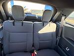 2027 Ford Explorer 4WD SUV for sale #C270101 - photo 46