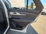 2027 Ford Explorer 4WD SUV for sale #C270101 - photo 47